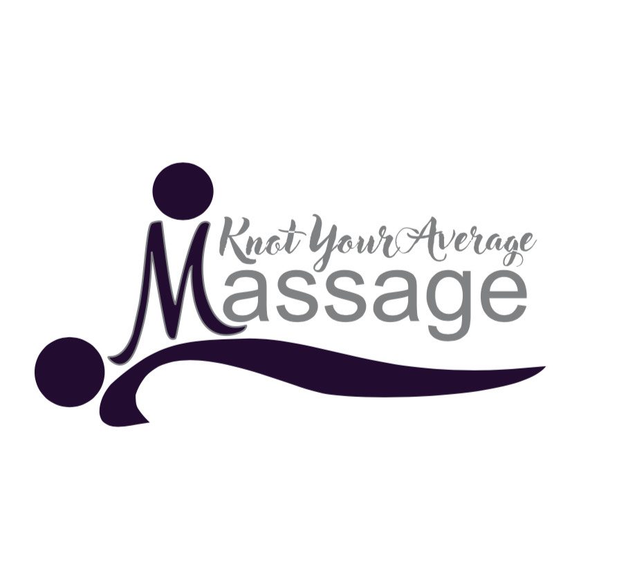 $25 gets you $50 to spend at Knot Your Average Massage