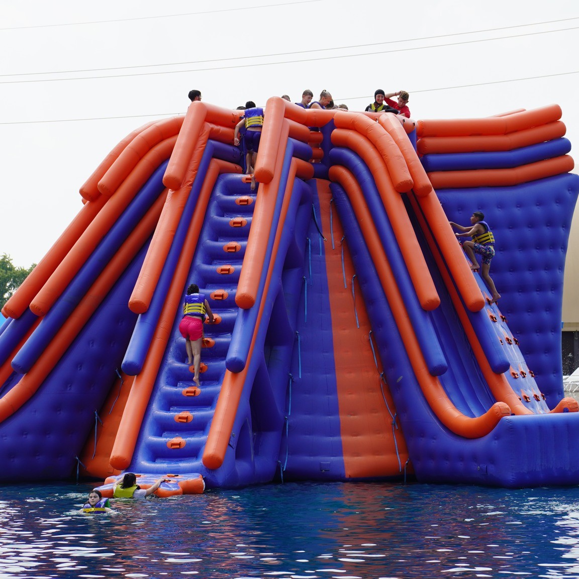 /shared/superadmin/content/images/dynamic/deal/9006248/offer-image-9006248-Is31JDApab-1746042629.jpg
