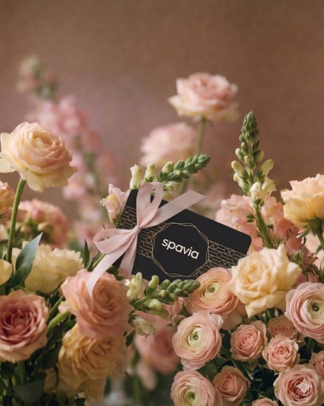 /shared/superadmin/content/images/dynamic/deal/9006282/offer-image-9006282-QU7FJOcMwJ-1790608361.jpg